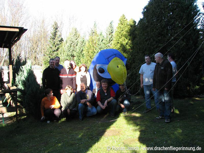 bild004