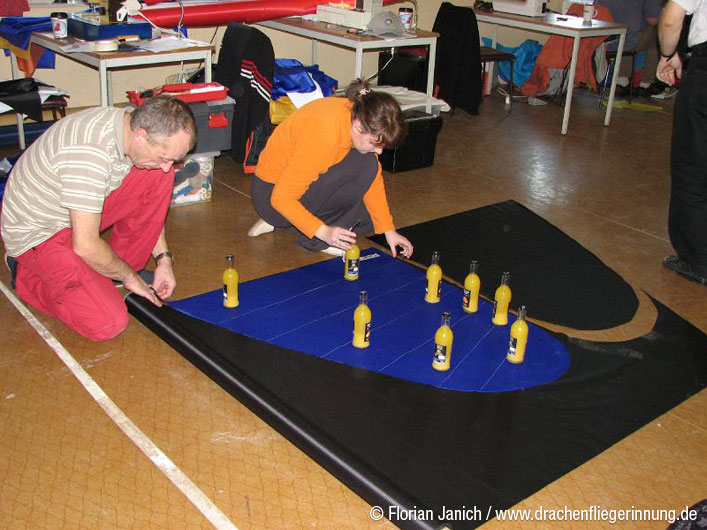 bild006