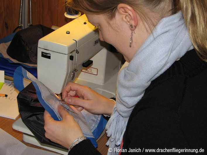 bild007