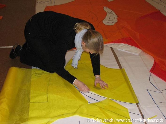 bild009