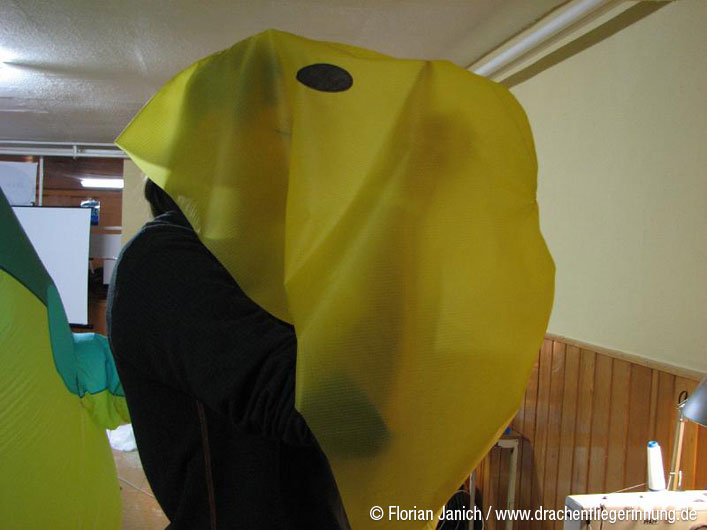 bild010