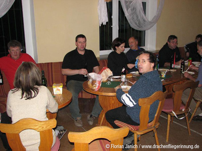 bild014