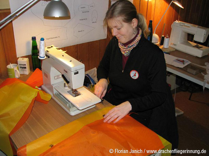 bild015