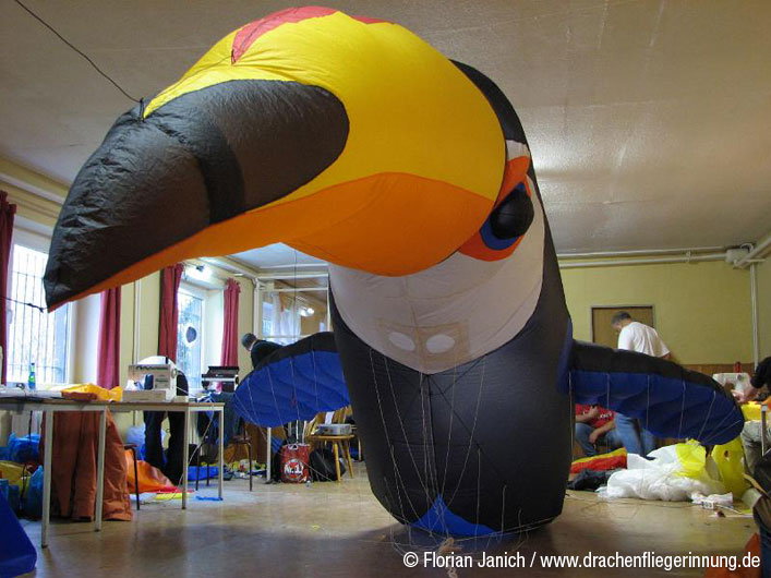 bild017