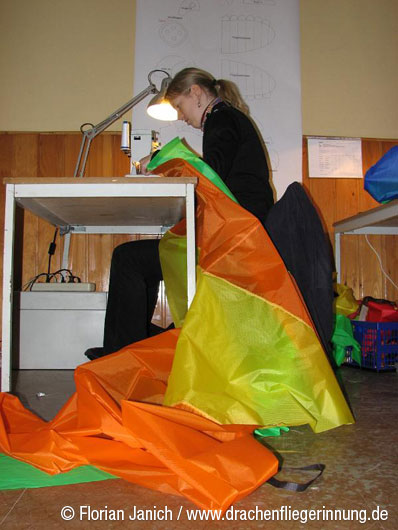 bild020