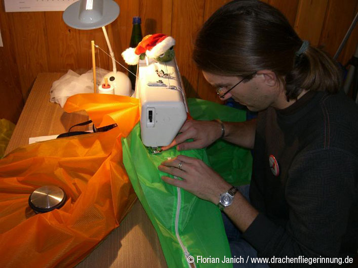 bild021