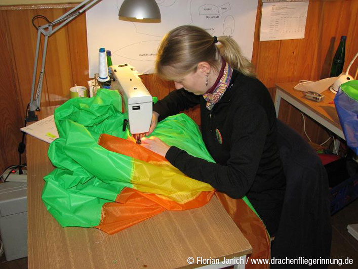 bild022