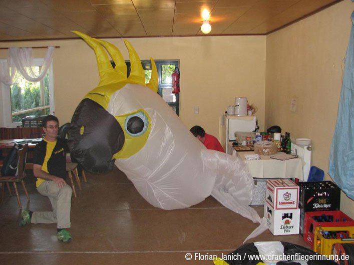 bild024