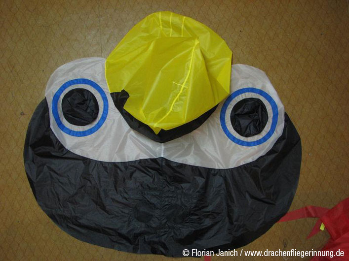 bild026