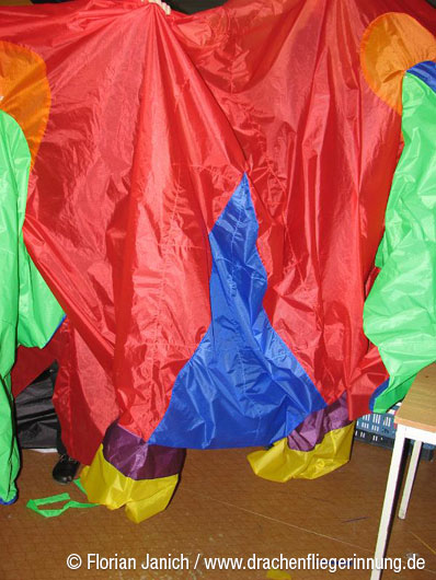 bild030