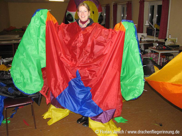 bild031