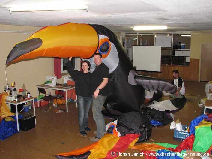 bild032
