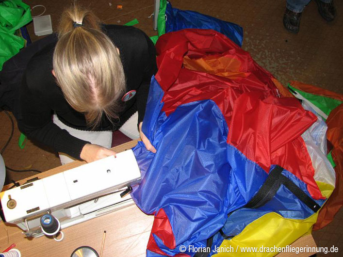 bild034