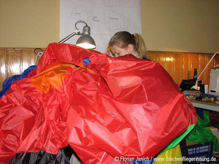 bild035