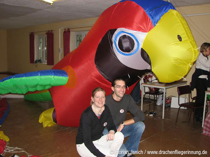 bild037