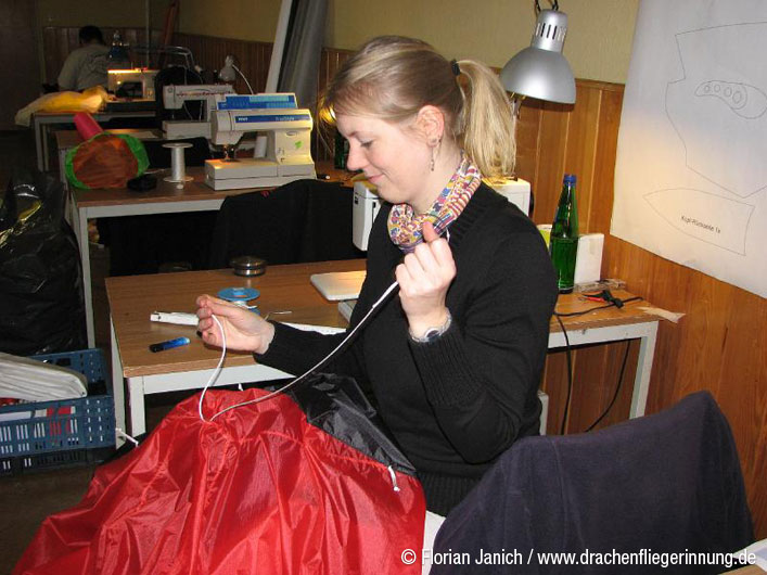 bild039