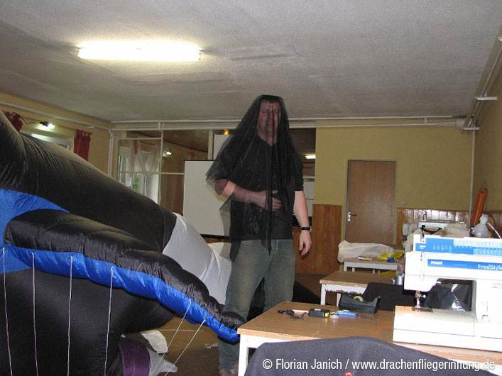 bild041
