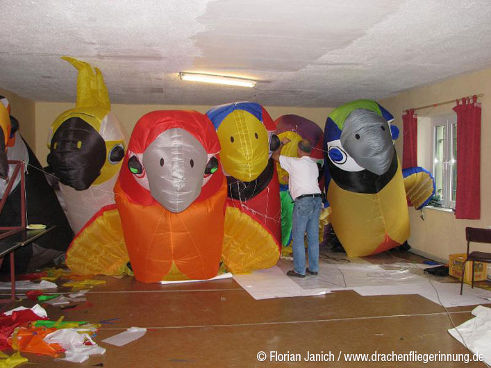 bild042