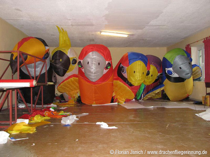 bild044