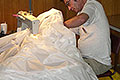bild002