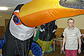 bild003