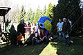 bild004
