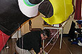 bild005