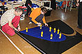 bild006
