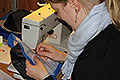 bild007