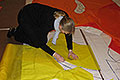 bild009