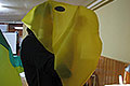 bild010