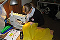 bild011