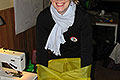 bild012