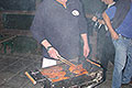 bild013