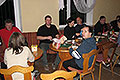 bild014
