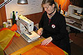 bild015