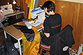 bild016