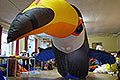 bild017