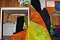 bild020