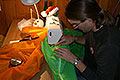 bild021