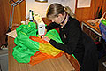 bild022