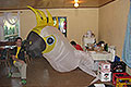 bild024