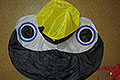bild026