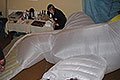 bild028