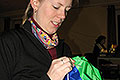 bild029