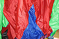 bild030