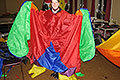 bild031