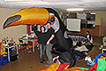 bild032