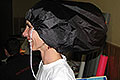 bild033