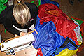 bild034